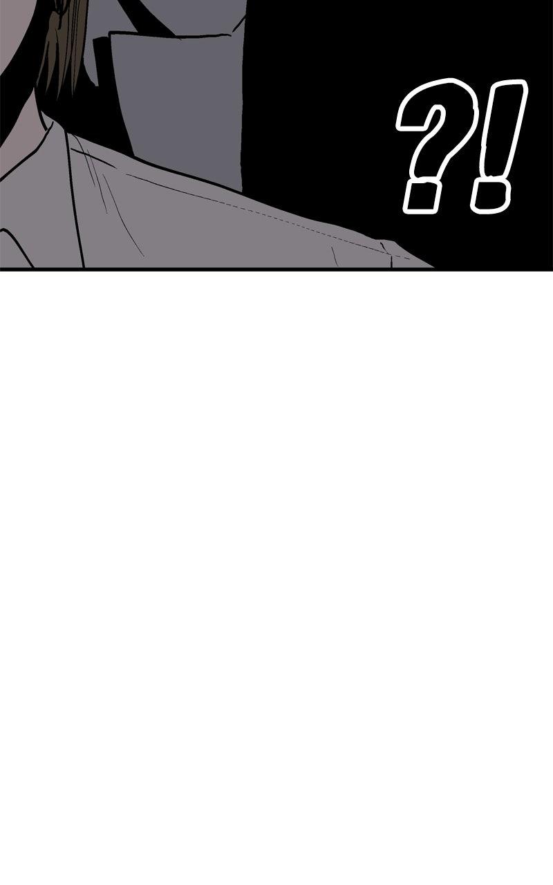 Boss Return Chap 49 - Next Chap 50