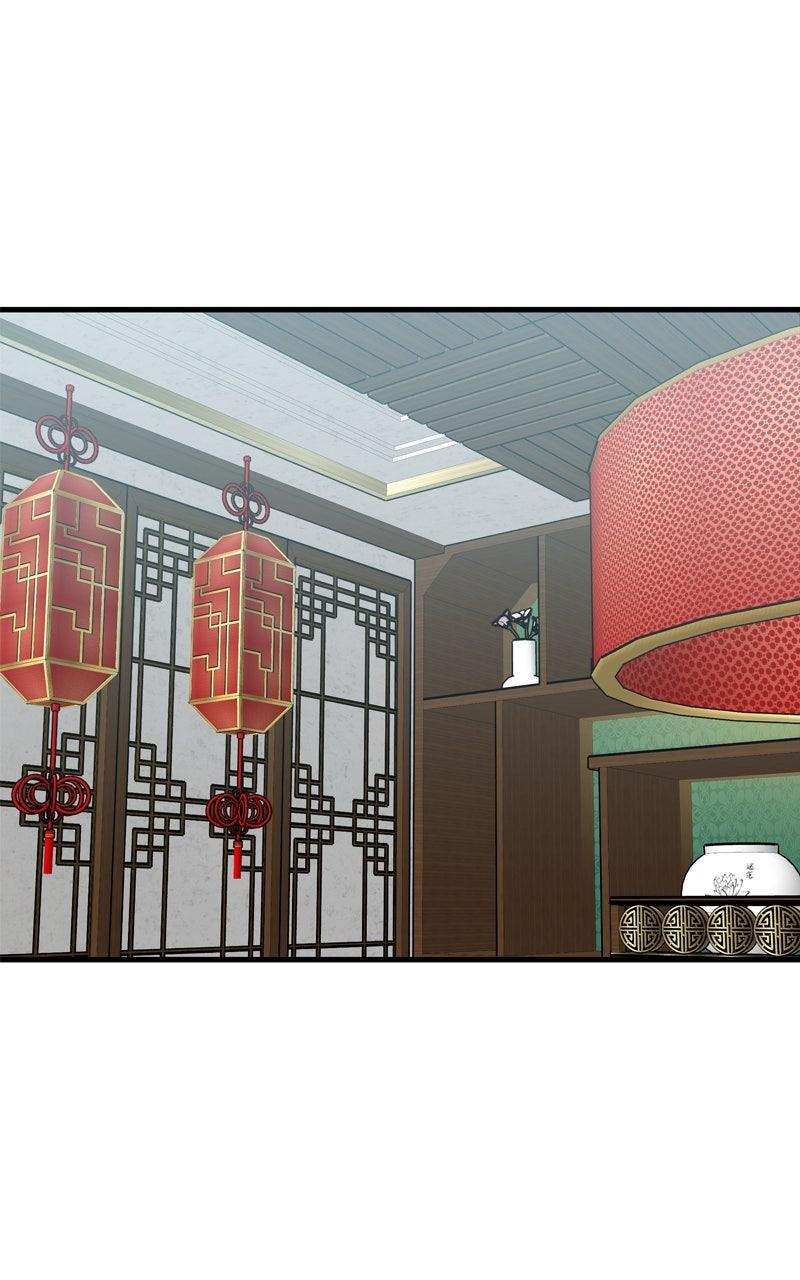 Boss Return Chap 49 - Next Chap 50