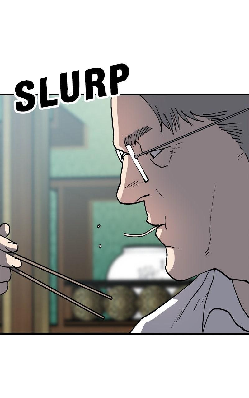 Boss Return Chap 49 - Next Chap 50