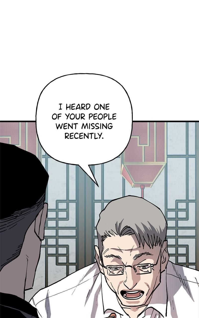 Boss Return Chap 49 - Next Chap 50