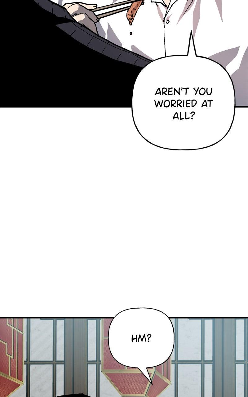 Boss Return Chap 49 - Next Chap 50