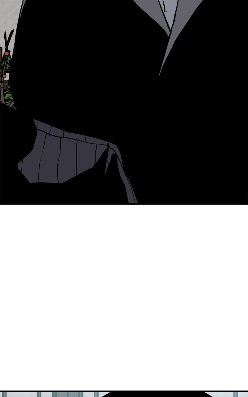 Boss Return Chap 49 - Next Chap 50