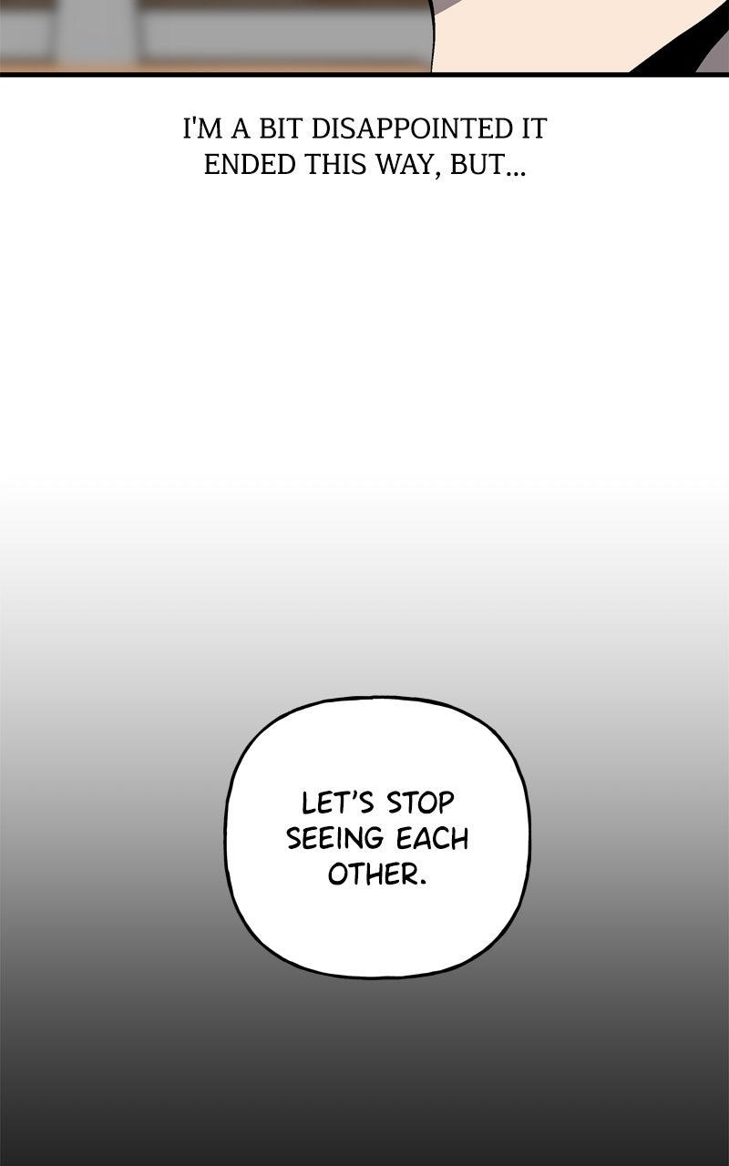 Boss Return Chap 49 - Next Chap 50