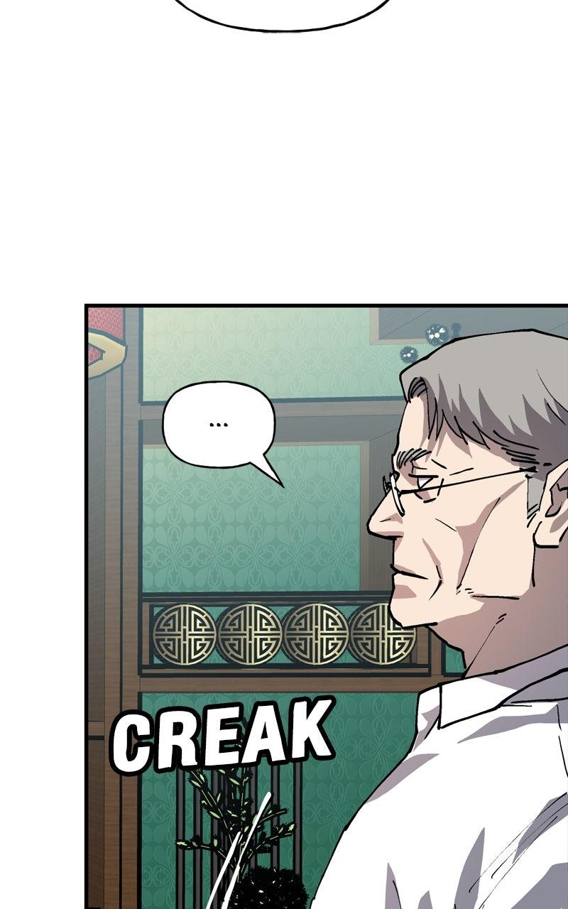Boss Return Chap 49 - Next Chap 50