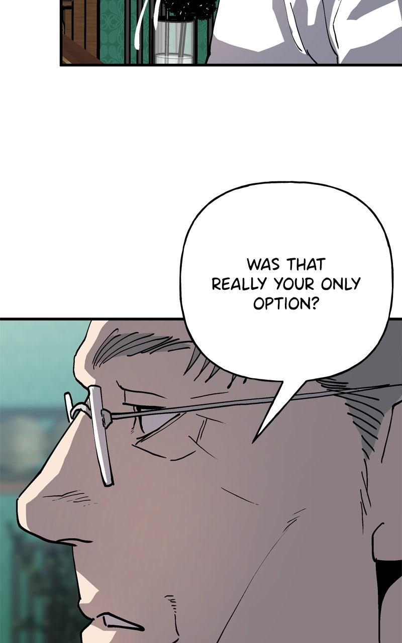 Boss Return Chap 49 - Next Chap 50