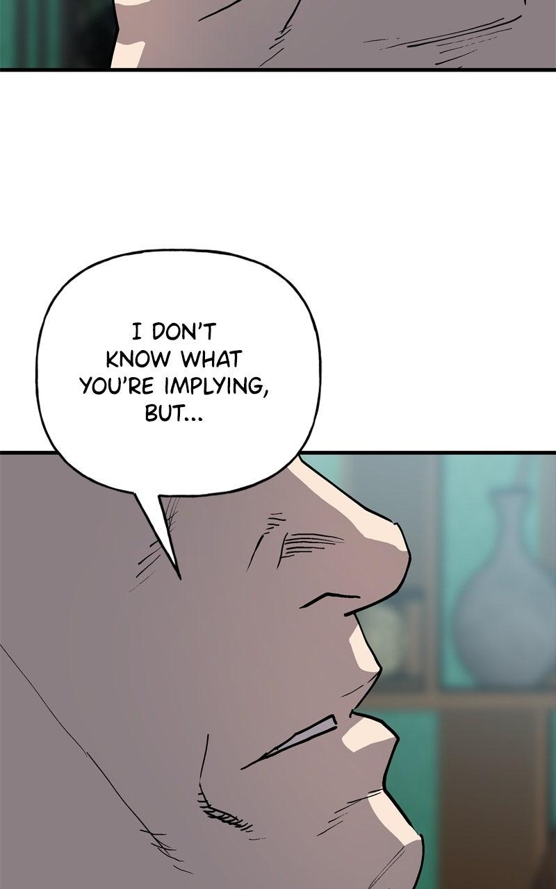 Boss Return Chap 49 - Next Chap 50