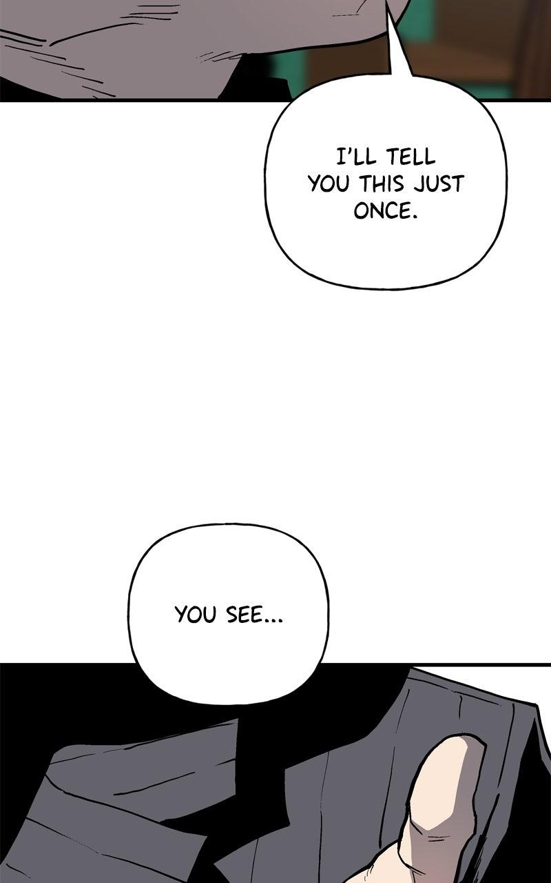 Boss Return Chap 49 - Next Chap 50