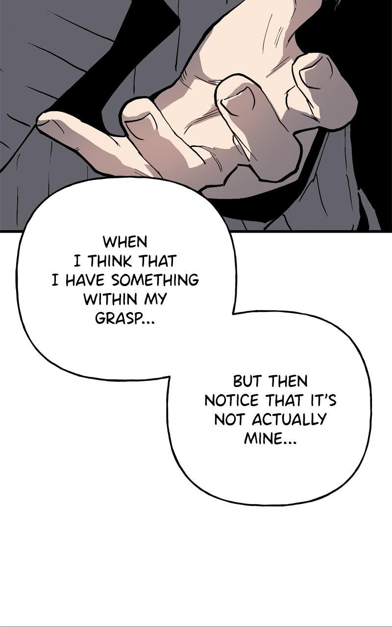 Boss Return Chap 49 - Next Chap 50