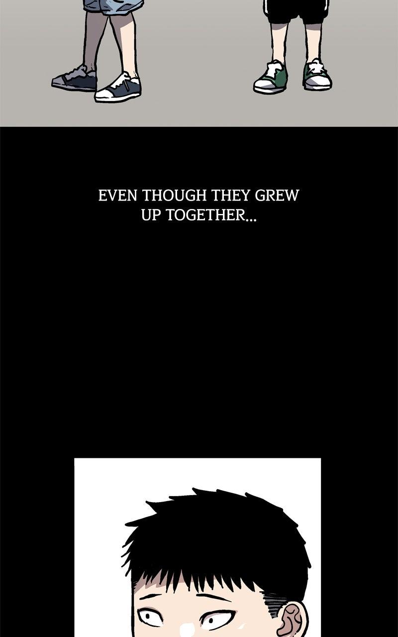 Boss Return Chap 40 - Next Chap 41