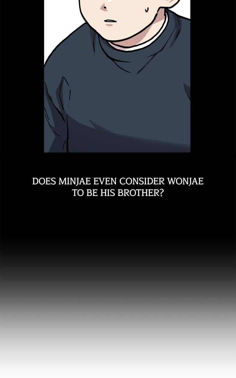 Boss Return Chap 40 - Next Chap 41