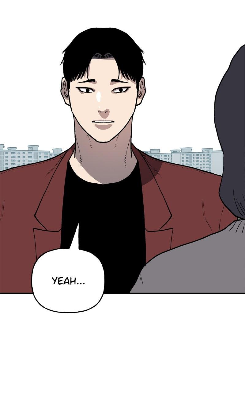 Boss Return Chap 40 - Next Chap 41