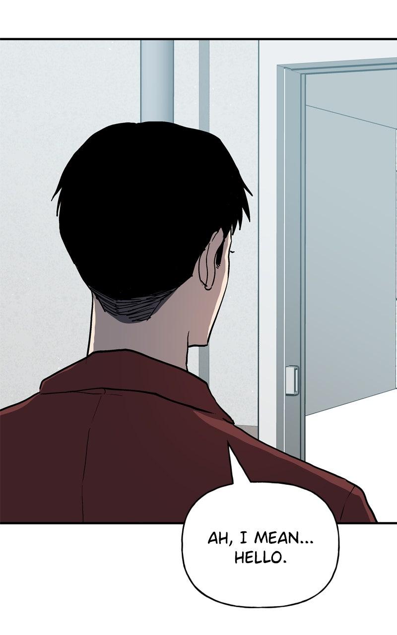 Boss Return Chap 40 - Next Chap 41