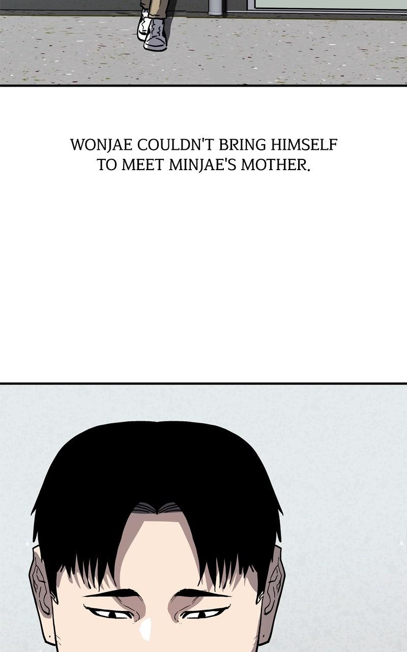 Boss Return Chap 40 - Next Chap 41