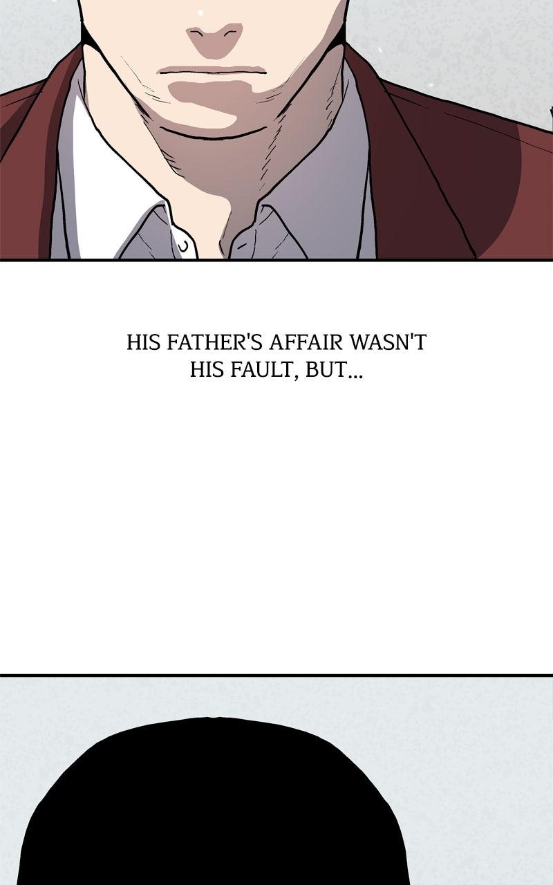 Boss Return Chap 40 - Next Chap 41