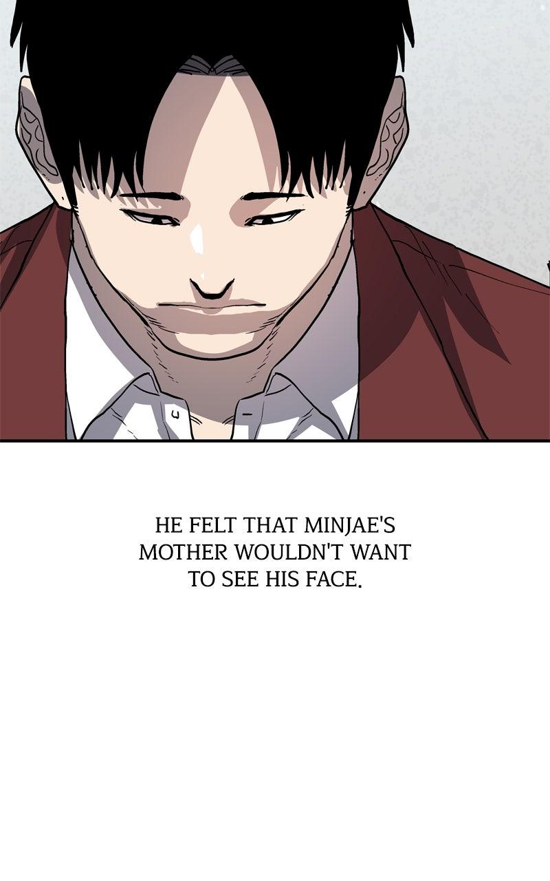 Boss Return Chap 40 - Next Chap 41