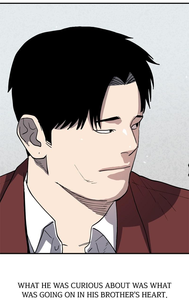 Boss Return Chap 40 - Next Chap 41