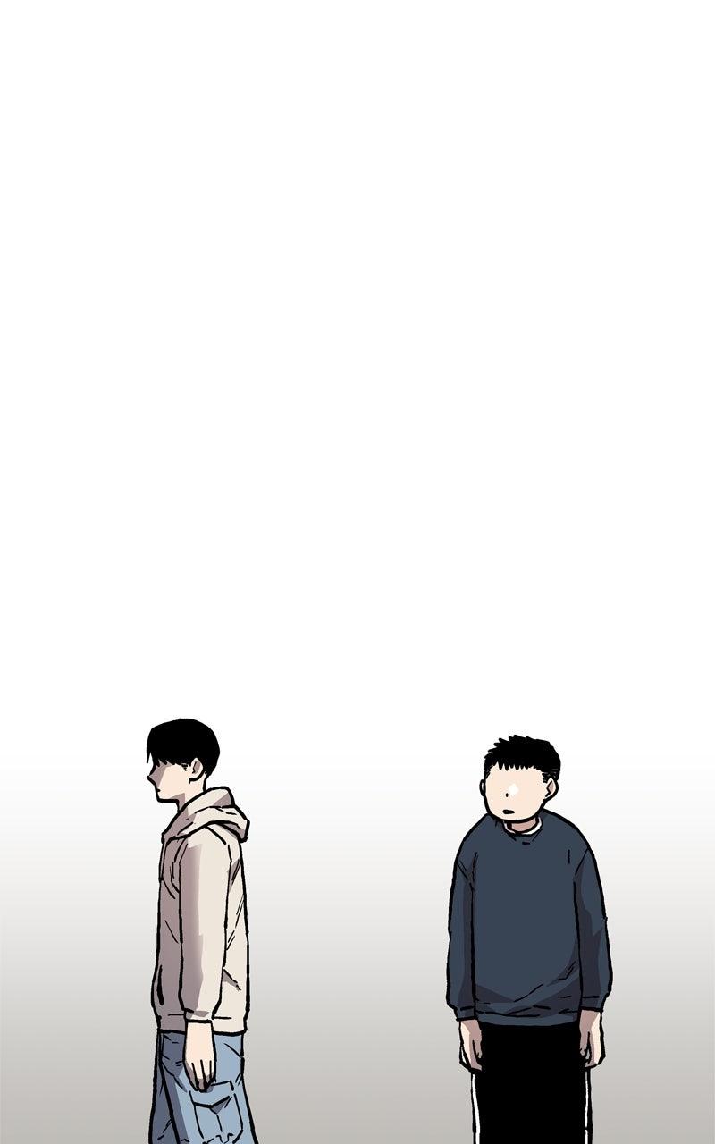 Boss Return Chap 40 - Next Chap 41