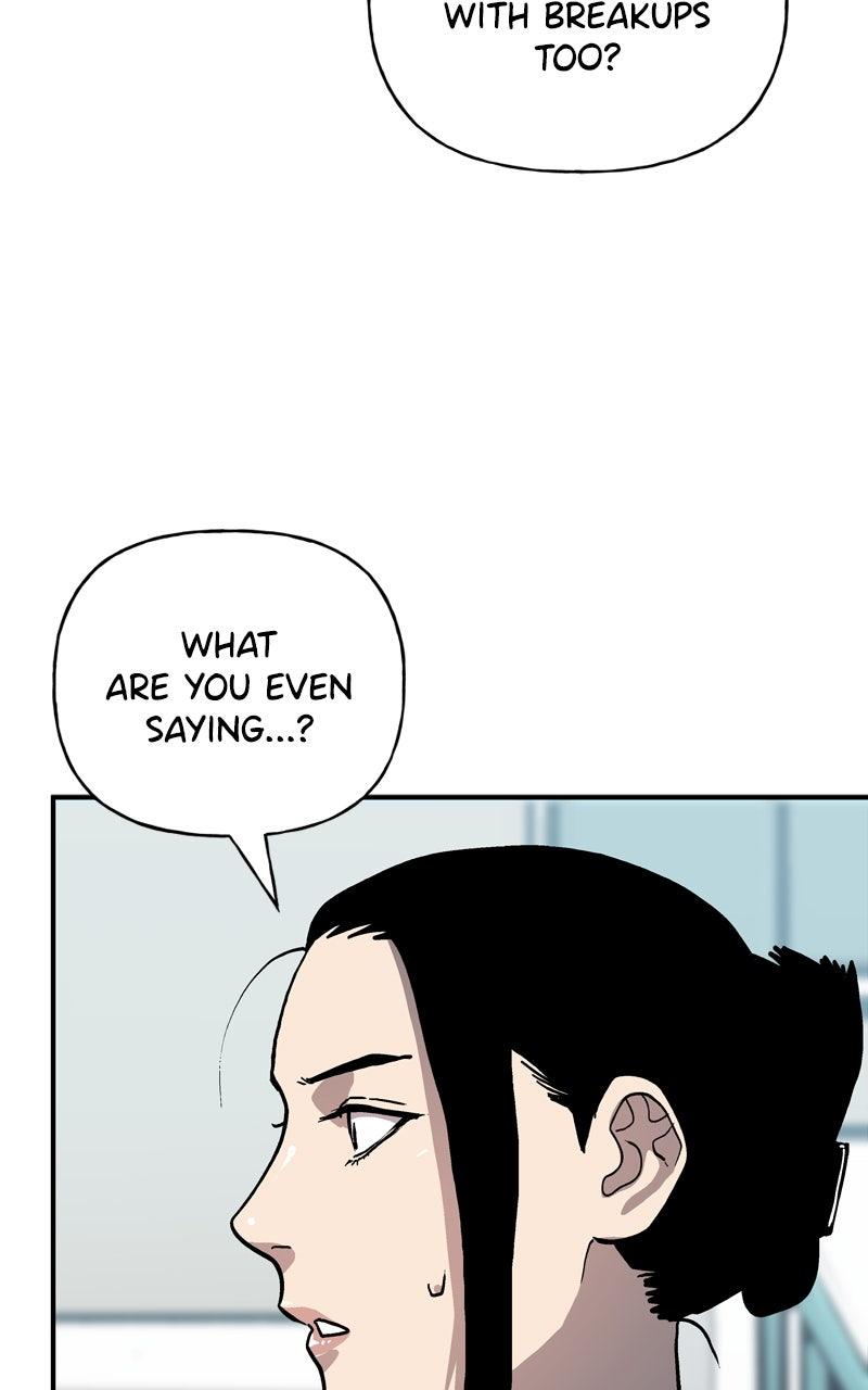 Boss Return Chap 40 - Next Chap 41