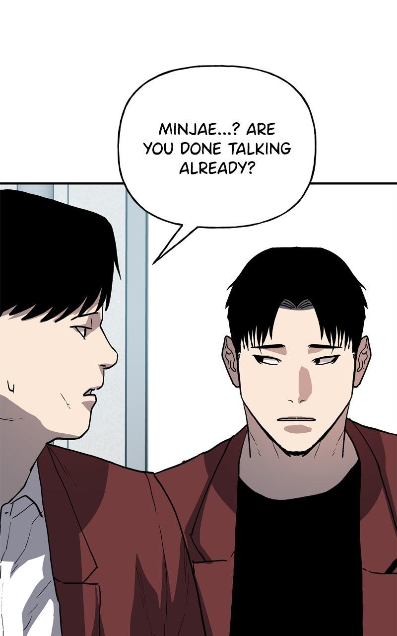 Boss Return Chap 40 - Next Chap 41