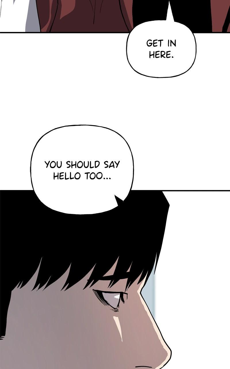 Boss Return Chap 40 - Next Chap 41