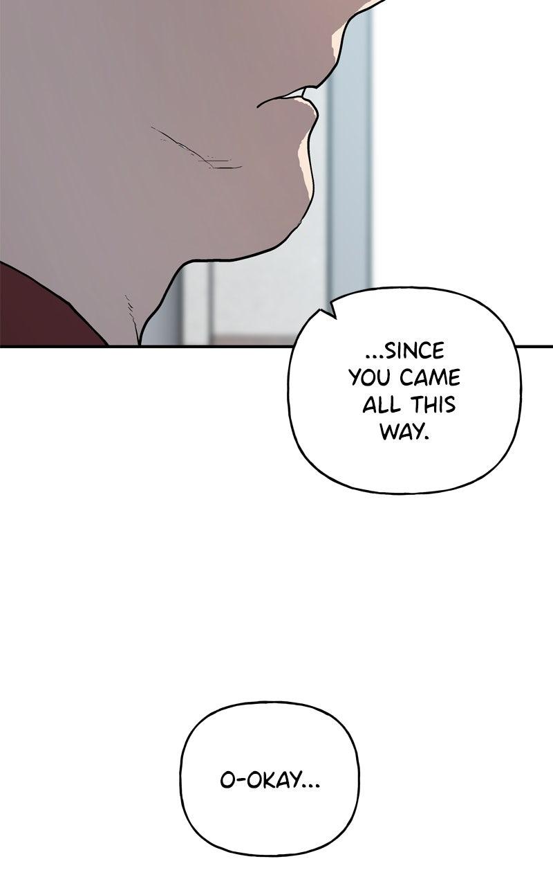 Boss Return Chap 40 - Next Chap 41