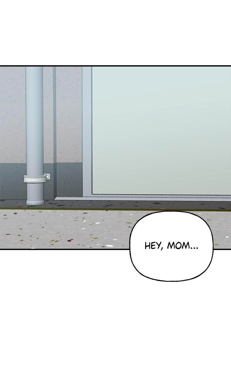 Boss Return Chap 40 - Next Chap 41