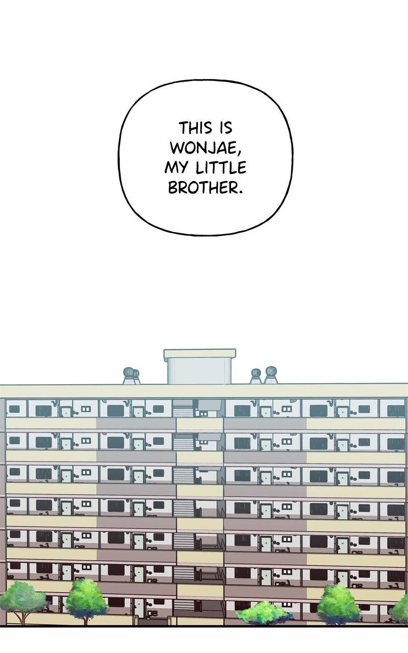 Boss Return Chap 40 - Next Chap 41