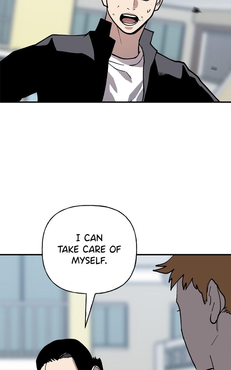 Boss Return Chap 40 - Next Chap 41