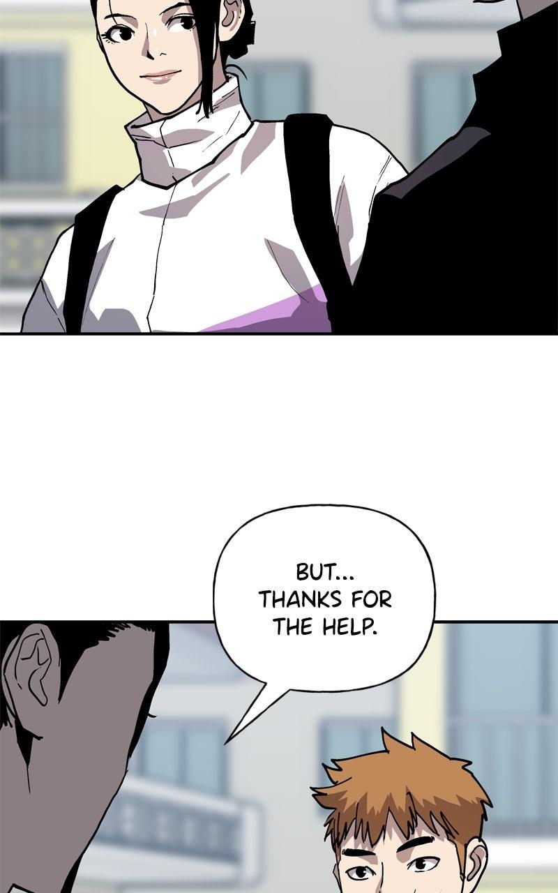 Boss Return Chap 40 - Next Chap 41