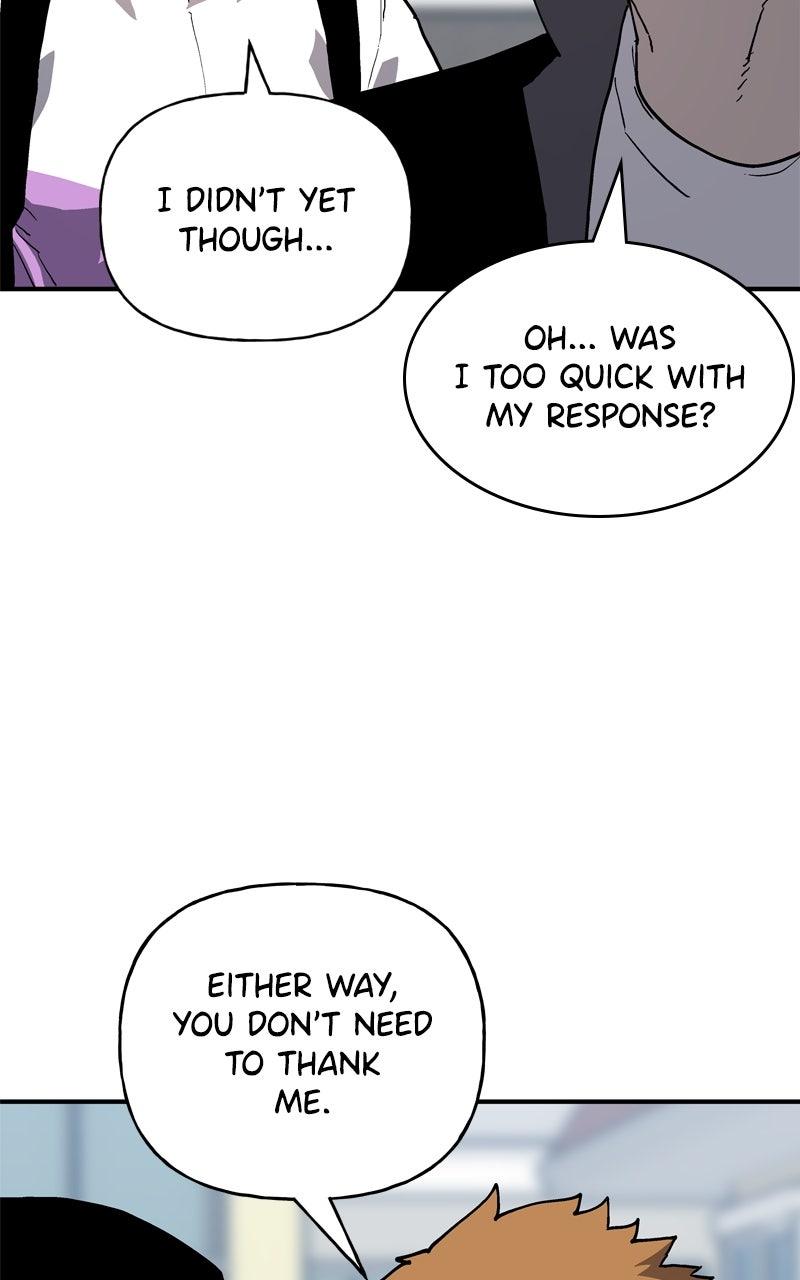 Boss Return Chap 40 - Next Chap 41