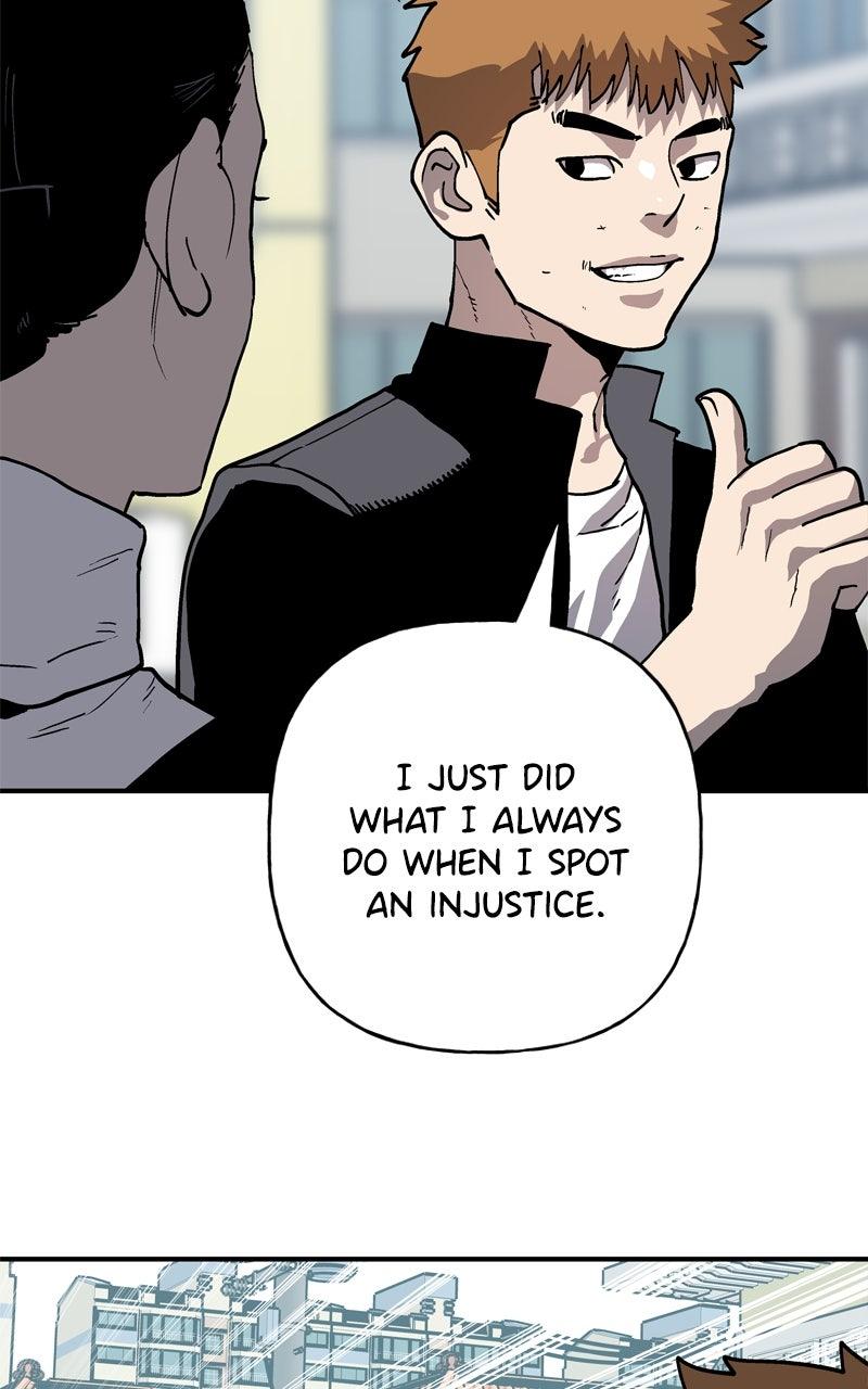 Boss Return Chap 40 - Next Chap 41