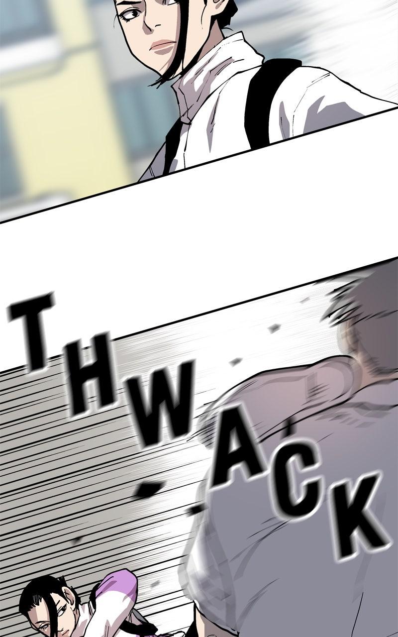 Boss Return Chap 40 - Next Chap 41