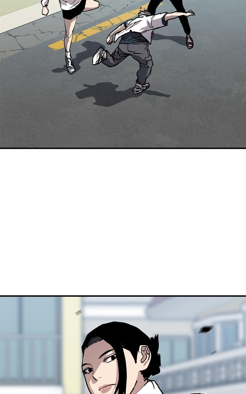 Boss Return Chap 40 - Next Chap 41