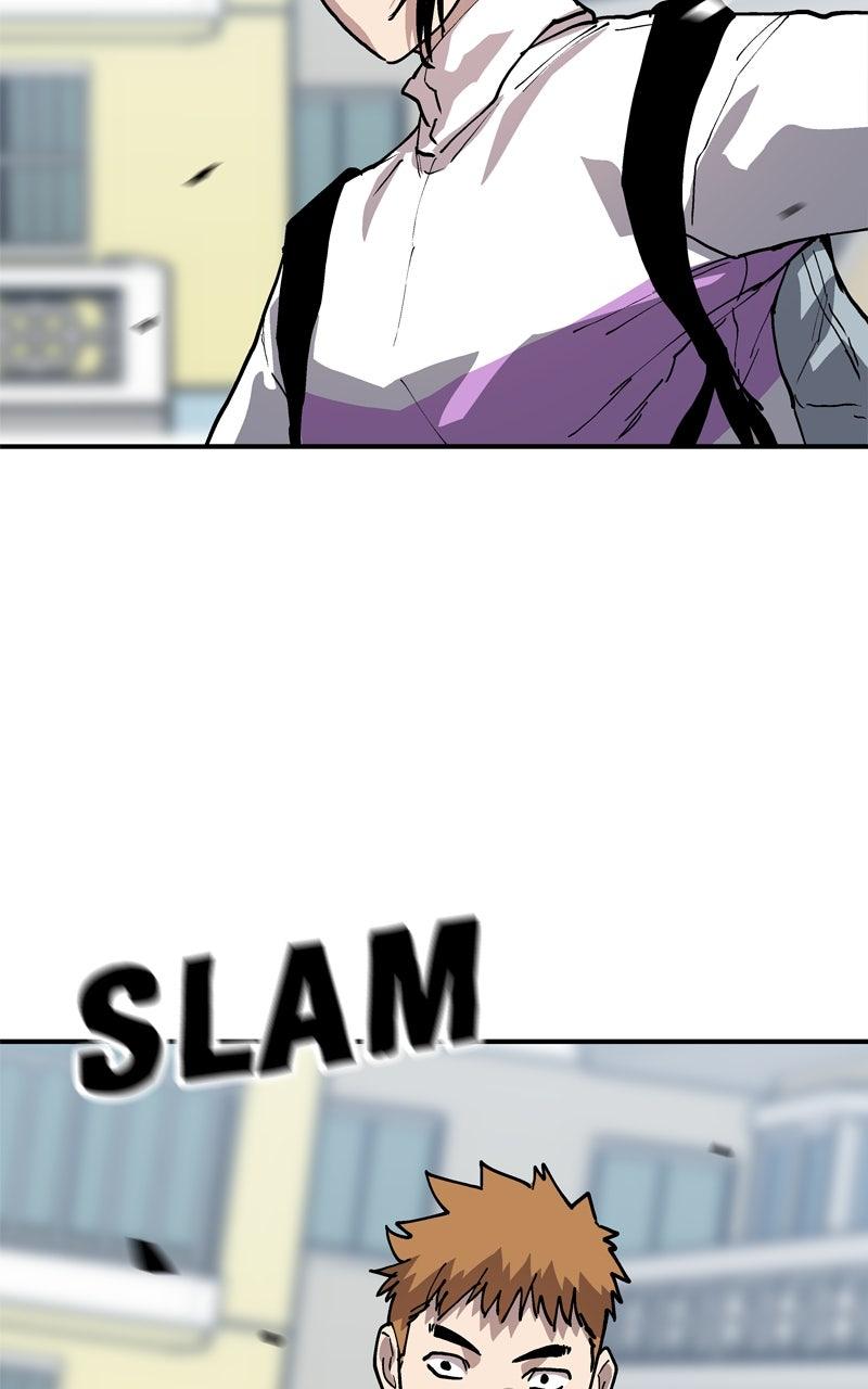 Boss Return Chap 40 - Next Chap 41