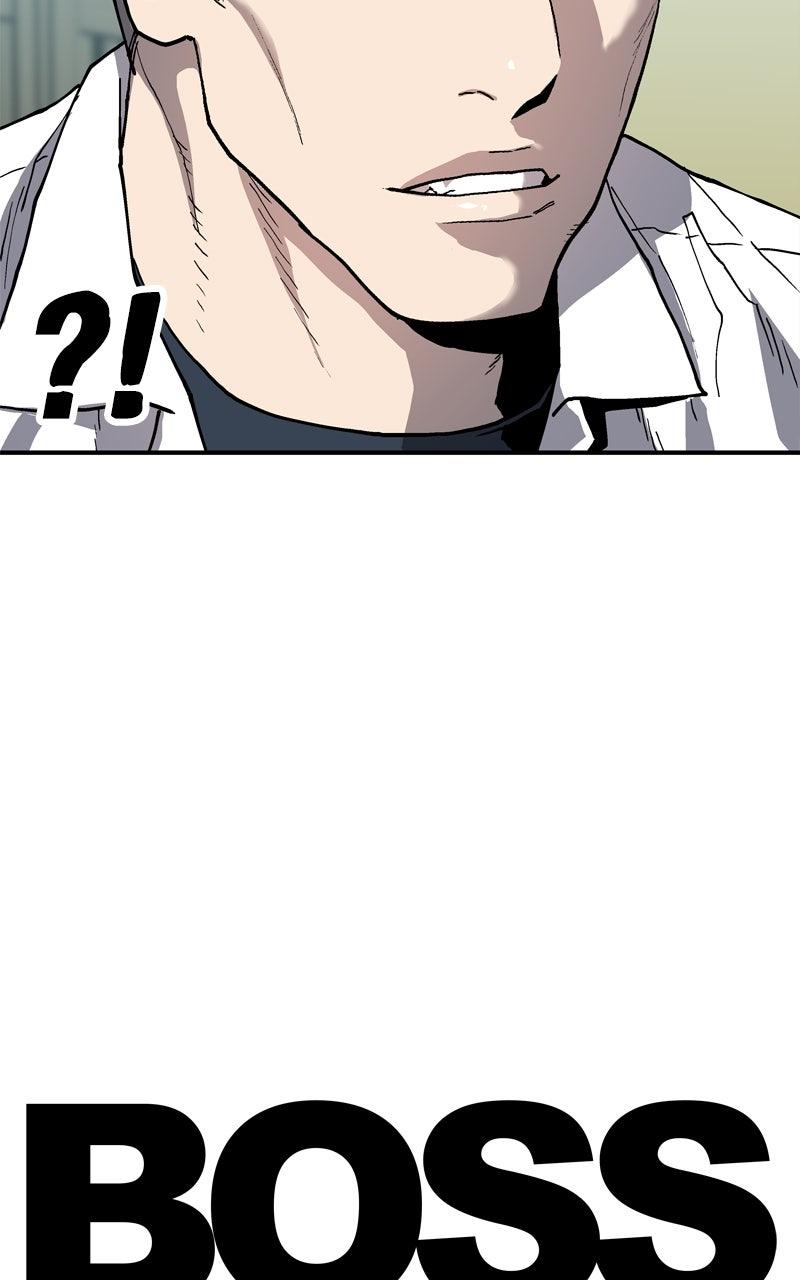 Boss Return Chap 40 - Next Chap 41