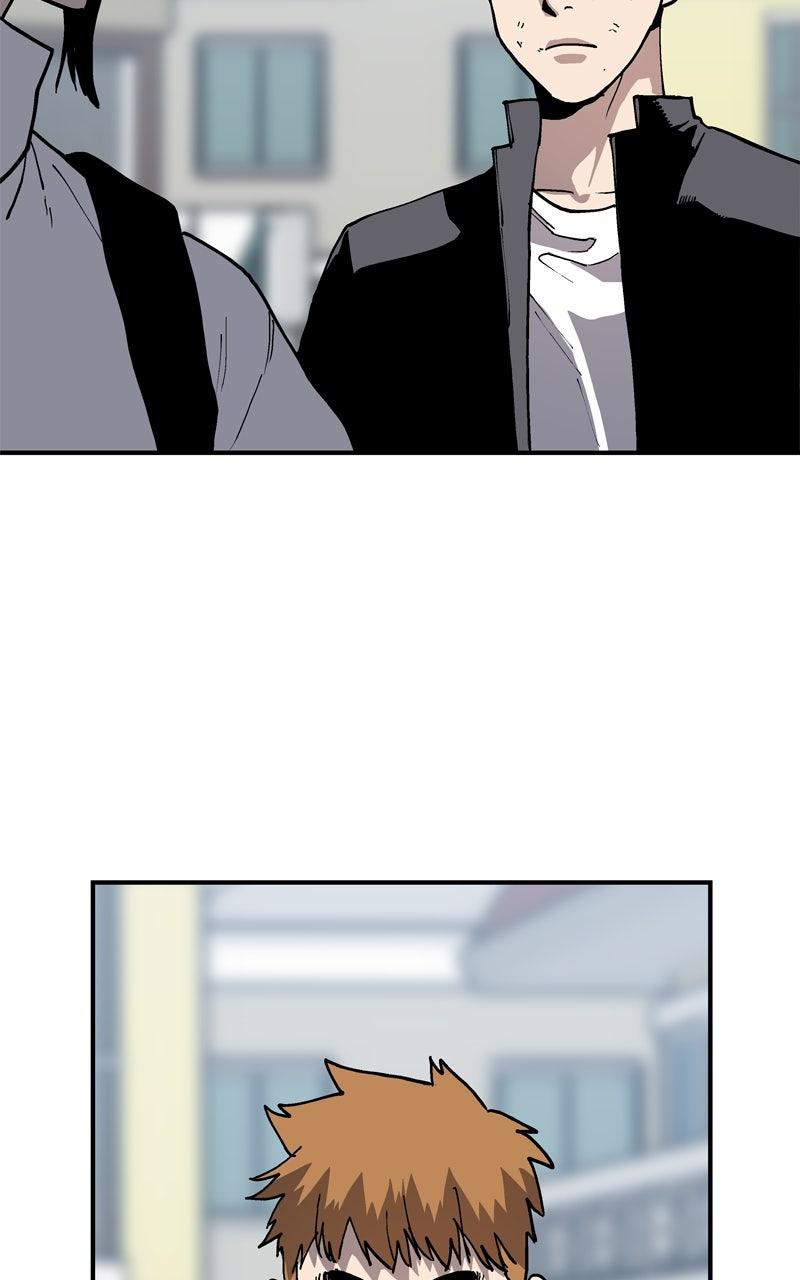 Boss Return Chap 40 - Next Chap 41