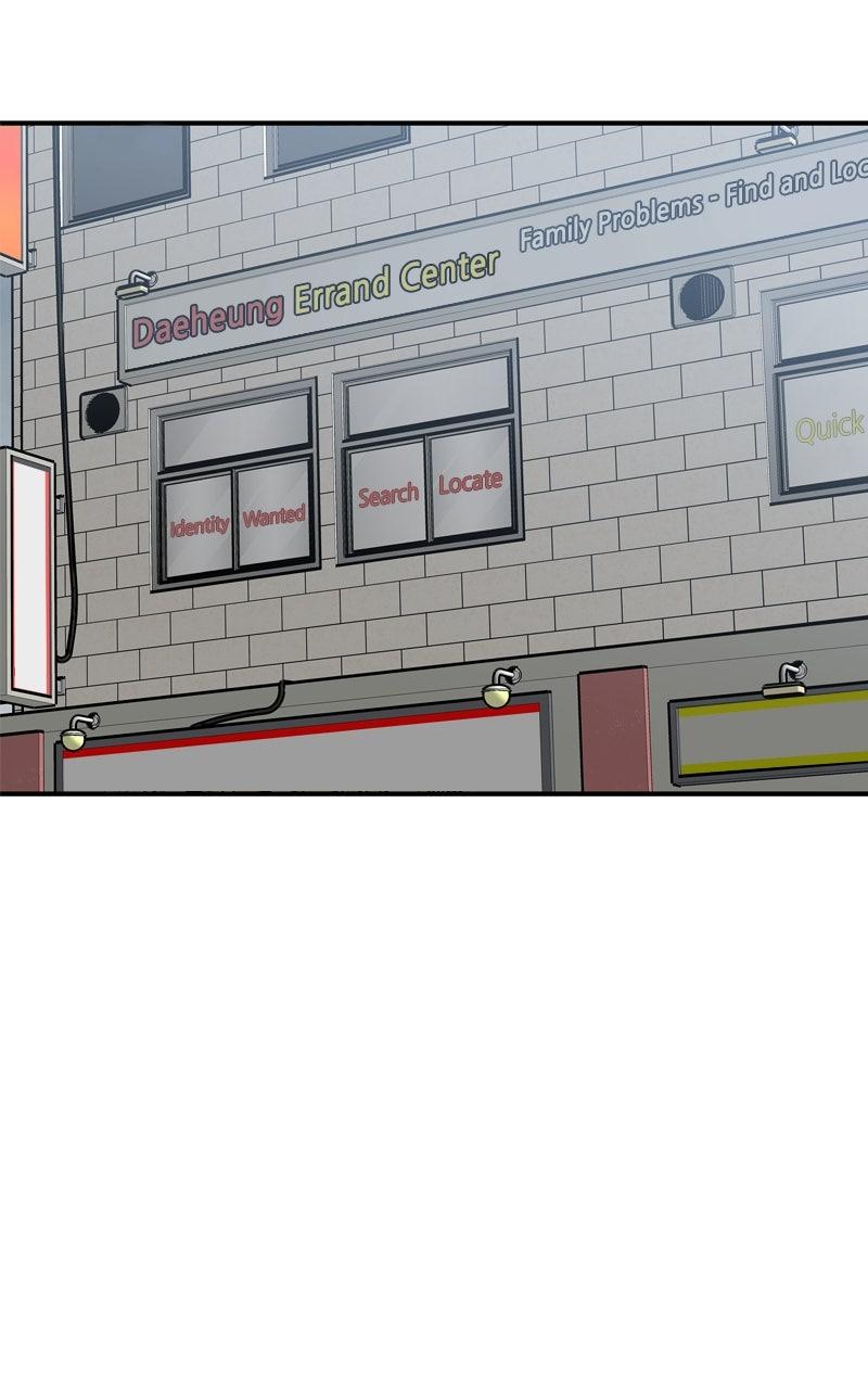 Boss Return Chap 40 - Next Chap 41