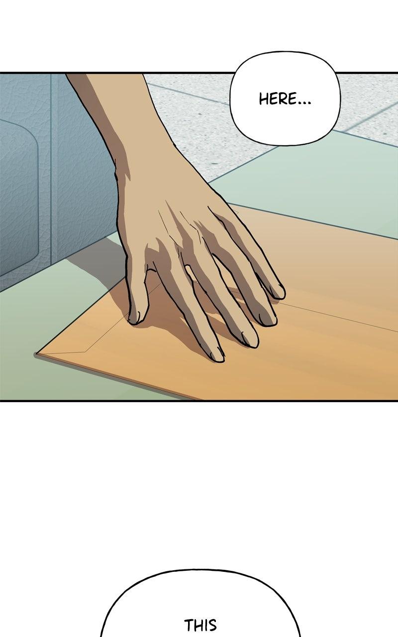 Boss Return Chap 40 - Next Chap 41