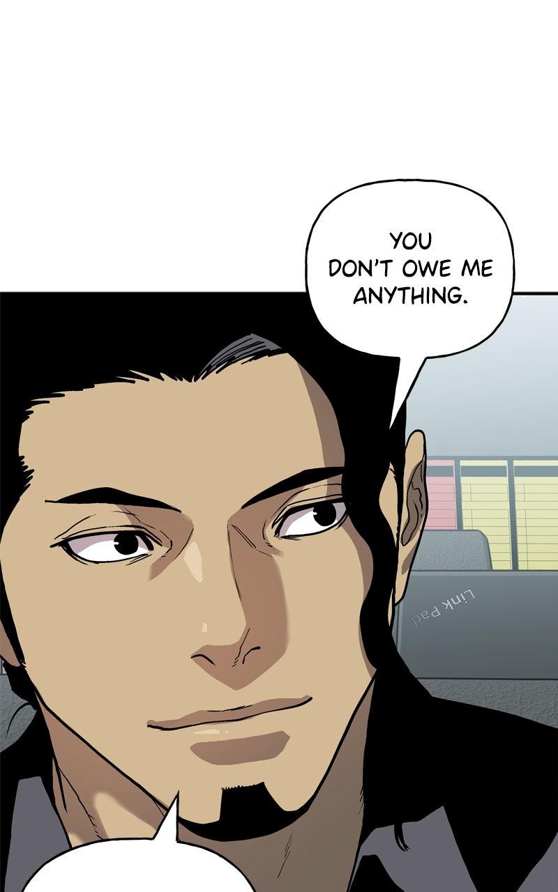 Boss Return Chap 40 - Next Chap 41