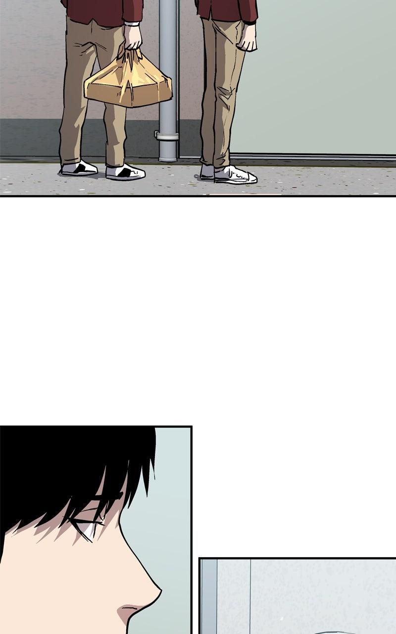 Boss Return Chap 40 - Next Chap 41