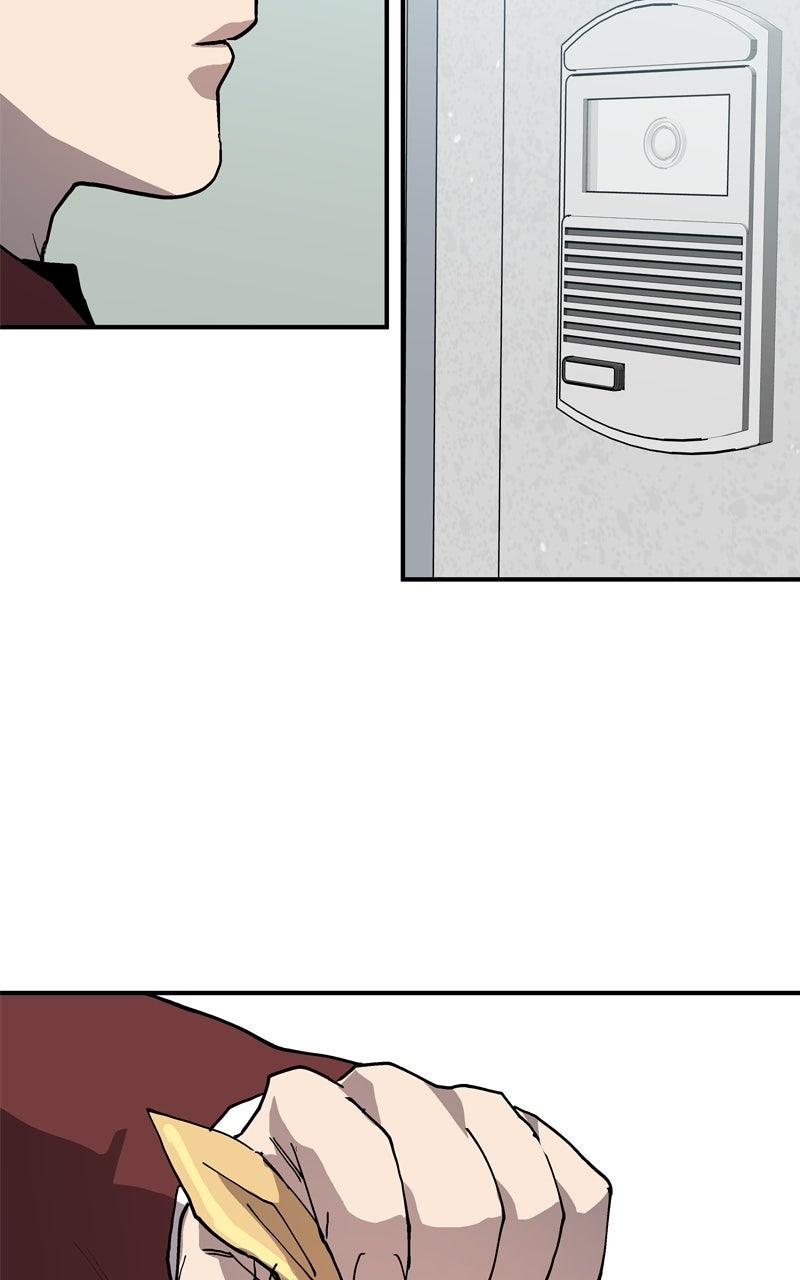 Boss Return Chap 40 - Next Chap 41