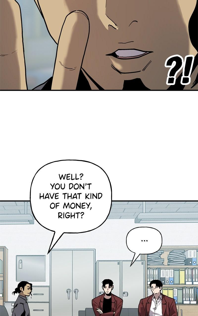 Boss Return Chap 40 - Next Chap 41