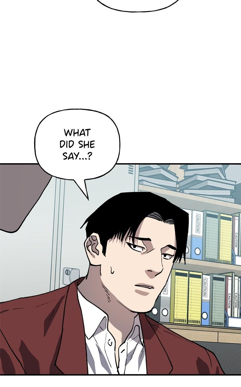 Boss Return Chap 40 - Next Chap 41