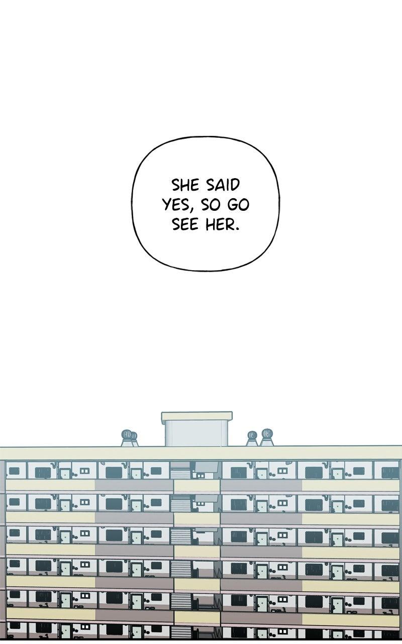 Boss Return Chap 40 - Next Chap 41