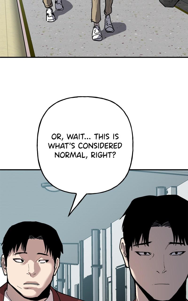 Boss Return Chap 40 - Next Chap 41