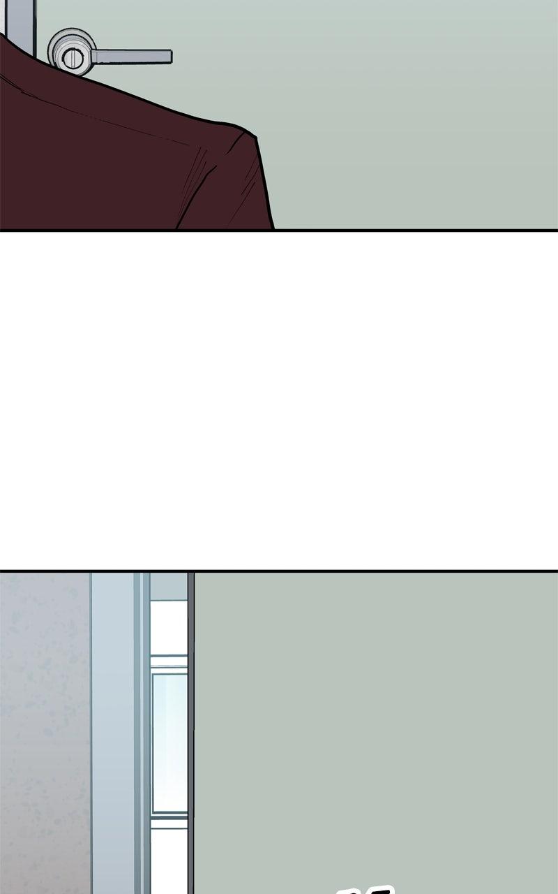 Boss Return Chap 40 - Next Chap 41