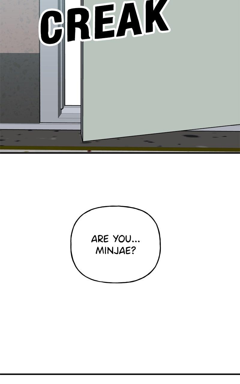 Boss Return Chap 40 - Next Chap 41