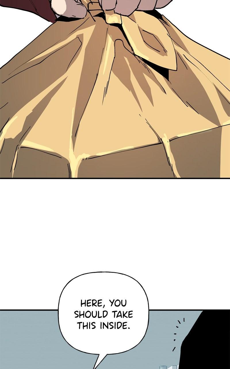 Boss Return Chap 40 - Next Chap 41