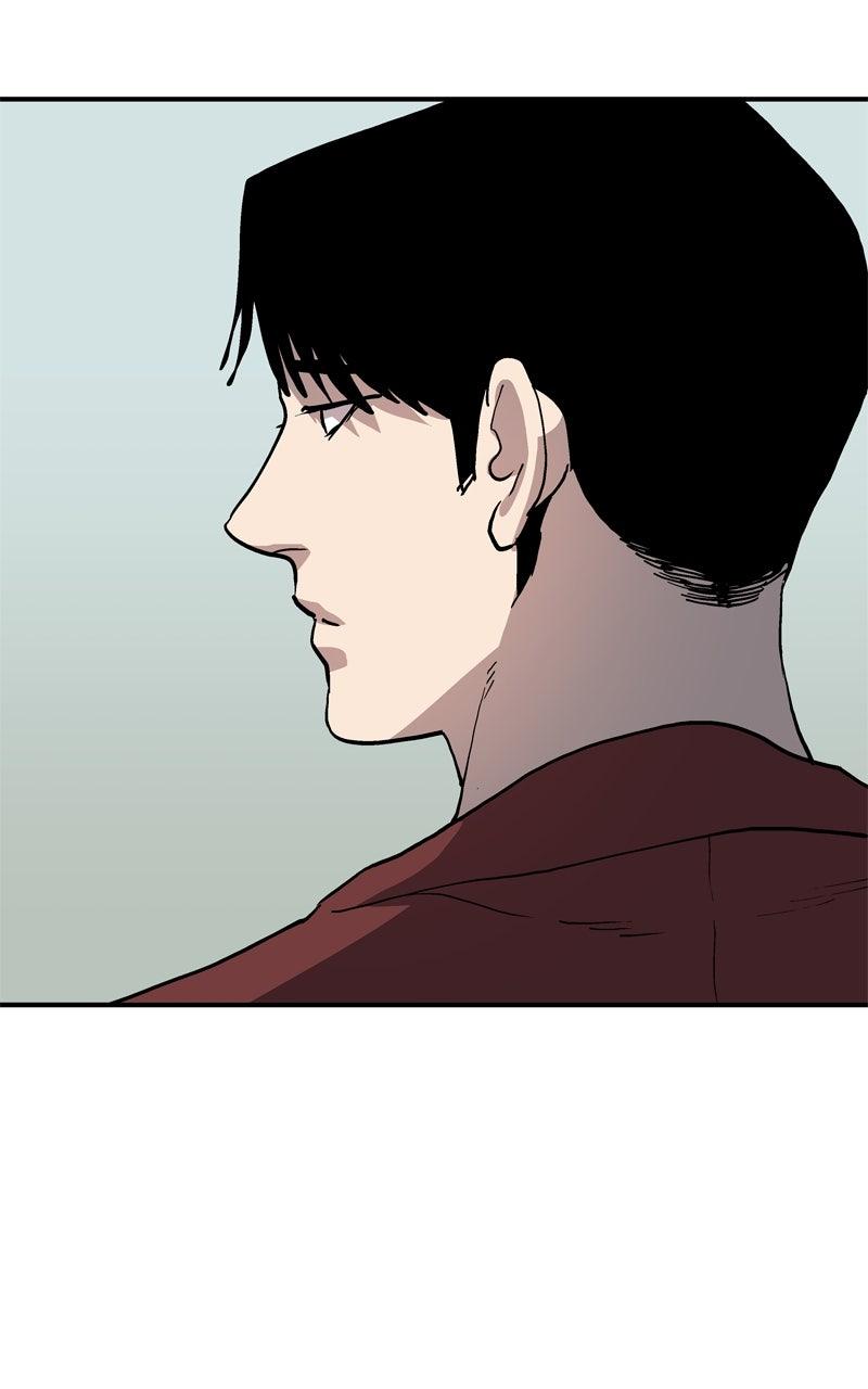 Boss Return Chap 40 - Next Chap 41