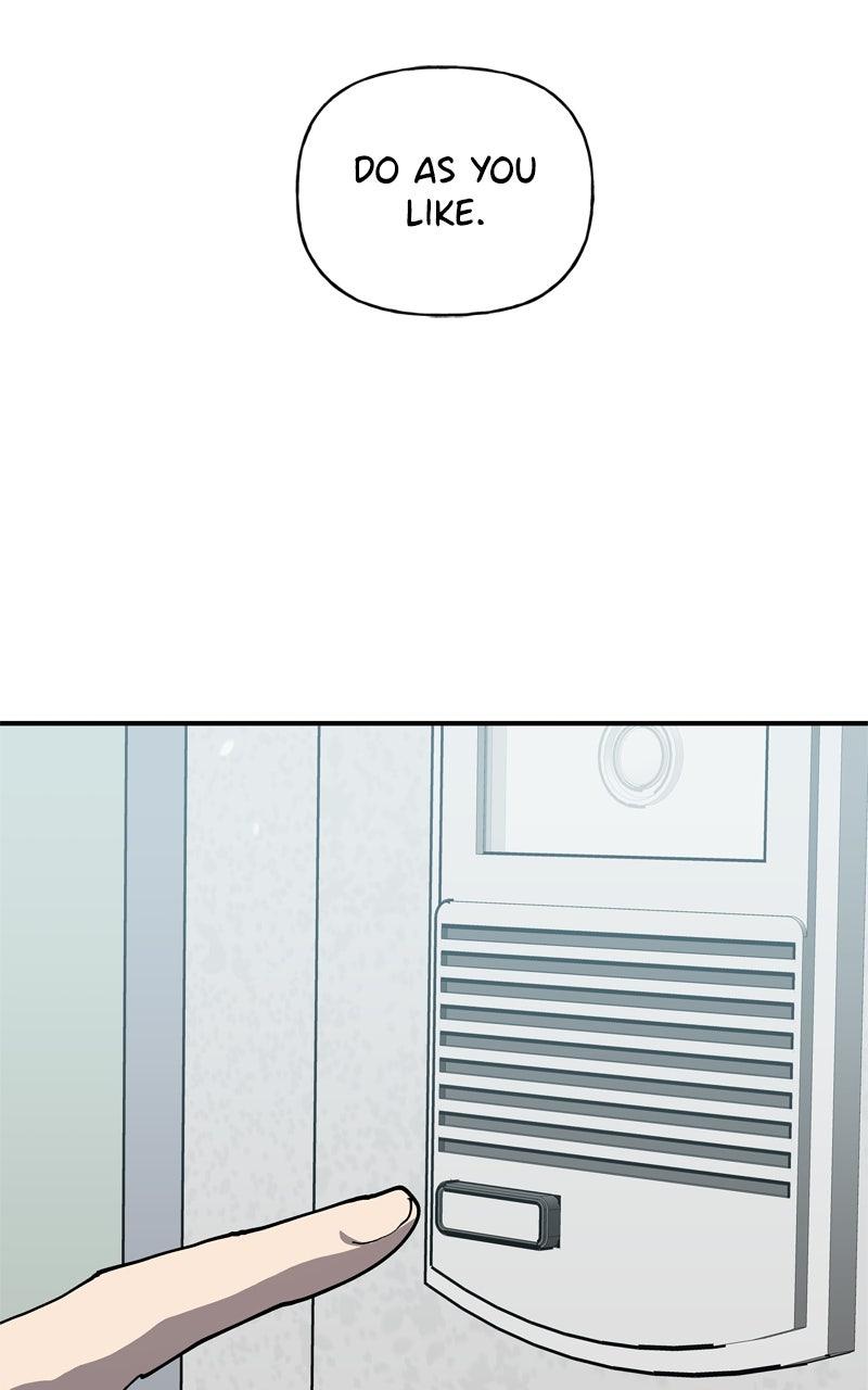 Boss Return Chap 40 - Next Chap 41